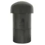 Ландшафтная акустика Sonance LS15T SUB